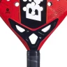 Pala de Padel BABOLAT Alioth Pro JR 2026