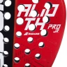 Pala de Padel BABOLAT Alioth Pro JR 2026