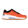 Кроссовки SALMING Recoil Ultra Men Orange