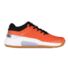 Кроссовки SALMING Recoil Ultra Men Orange