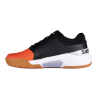 Кроссовки SALMING Recoil Ultra Men Orange