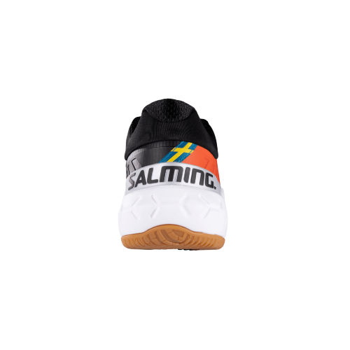 Кроссовки SALMING Recoil Ultra Men Orange