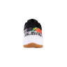 Кроссовки SALMING Recoil Ultra Men Orange