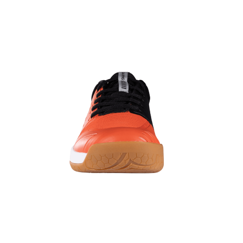 Кроссовки SALMING Recoil Ultra Men Orange
