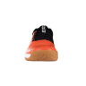 Кроссовки SALMING Recoil Ultra Men Orange