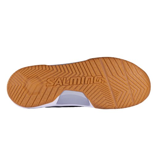 Кроссовки SALMING Recoil Ultra Men Orange