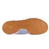 Кроссовки SALMING Recoil Ultra Men Orange