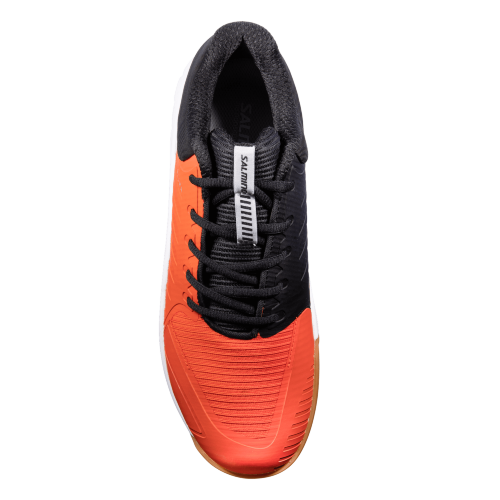 Кроссовки SALMING Recoil Ultra Men Orange