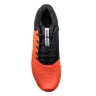 Кроссовки SALMING Recoil Ultra Men Orange