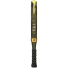 Pala Padel SIUX Electra Stupa PRO ST4 2025