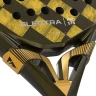 Pala Padel SIUX Electra Stupa PRO ST4 2025