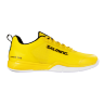 Кроссовки SALMING Viper Pro Yellow/Black