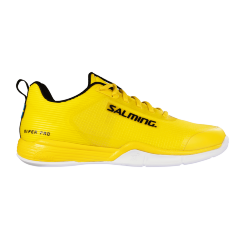 Кроссовки SALMING Viper Pro Yellow/Black