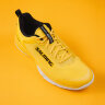 Кроссовки SALMING Viper Pro Yellow/Black