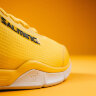 Кроссовки SALMING Viper Pro Yellow/Black