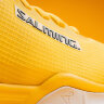 Кроссовки SALMING Viper Pro Yellow/Black