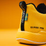 Кроссовки SALMING Viper Pro Yellow/Black