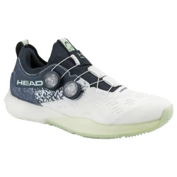Zapatillas Head Motion Pro 1.5 Boa 2026