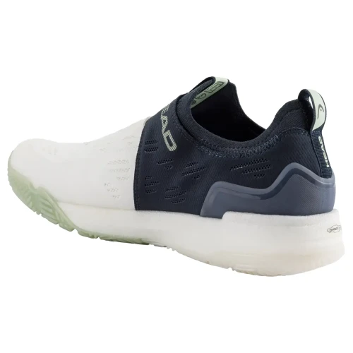 Zapatillas Head Motion Pro 1.5 Boa 2026