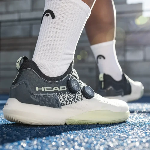 Zapatillas Head Motion Pro 1.5 Boa 2026