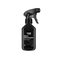 SMELLWELL sprej na odstraneni zapachu 300 ml