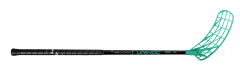 Клюшка для флорбола Unihoc Unilite Prodigy FL 36 Black/Turquoise