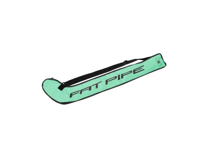 Чехол для клюшек Fat Pipe SATELLITE - AIR - SMALL KIDS