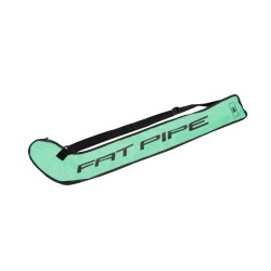 Чехол для клюшек Fat Pipe SATELLITE - AIR - SMALL KIDS