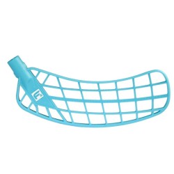Крюк Freez G-4 TIFFANY BLUE MB