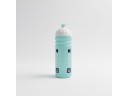 Бутылка Freez 0,7 L mint