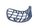 Крюк Oxdog TRIAD CARBON MBC3 STEEL BLUE/SILVER
