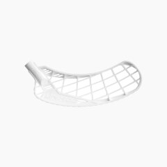 Крюк Unihoc Epic White Eco