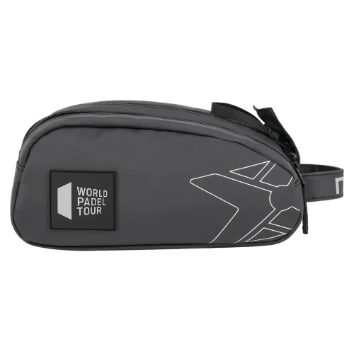 Neceser NOX World Padel Tour 2023