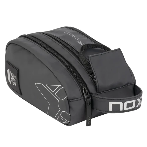 Neceser NOX World Padel Tour 2023
