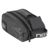 Neceser NOX World Padel Tour 2023