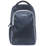 Mochila Nox Pro Series Azul