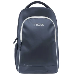Mochila Nox Pro Series Azul