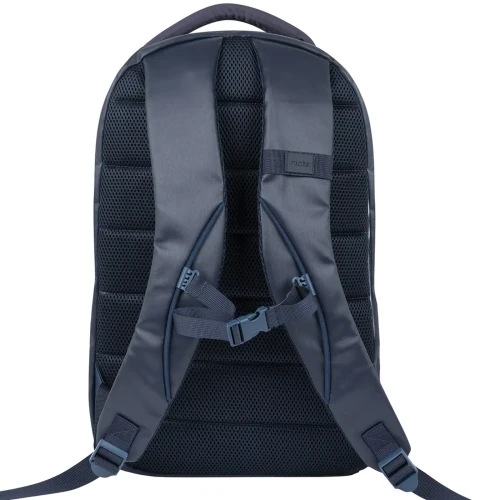 Mochila Nox Pro Series Azul
