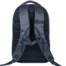 Mochila Nox Pro Series Azul