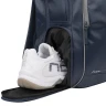 Mochila Nox Pro Series Azul