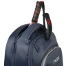 Mochila Nox Pro Series Azul