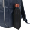 Mochila Nox Pro Series Azul