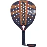 Pala Padel Babolat Technical Viper 2024