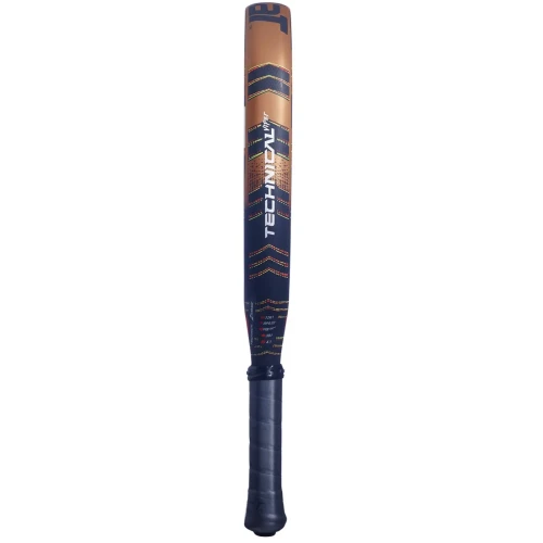 Pala Padel Babolat Technical Viper 2024