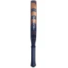 Pala Padel Babolat Technical Viper 2024