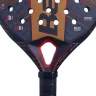 Pala Padel Babolat Technical Viper 2024