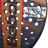 Pala Padel Babolat Technical Viper 2024