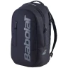 Mochila Babolat Padel Court Lite Negro
