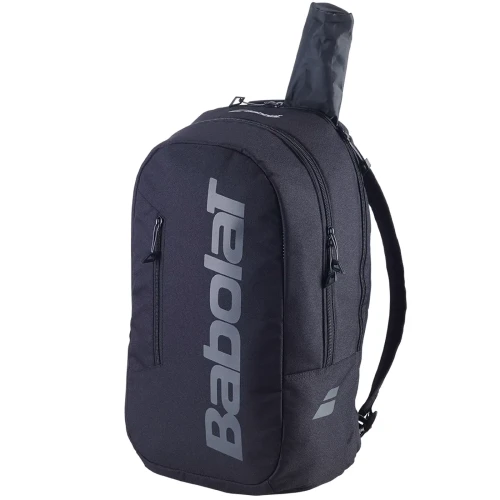Mochila Babolat Padel Court Lite Negro