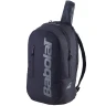 Mochila Babolat Padel Court Lite Negro